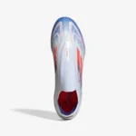 F50 Pro LL TF
