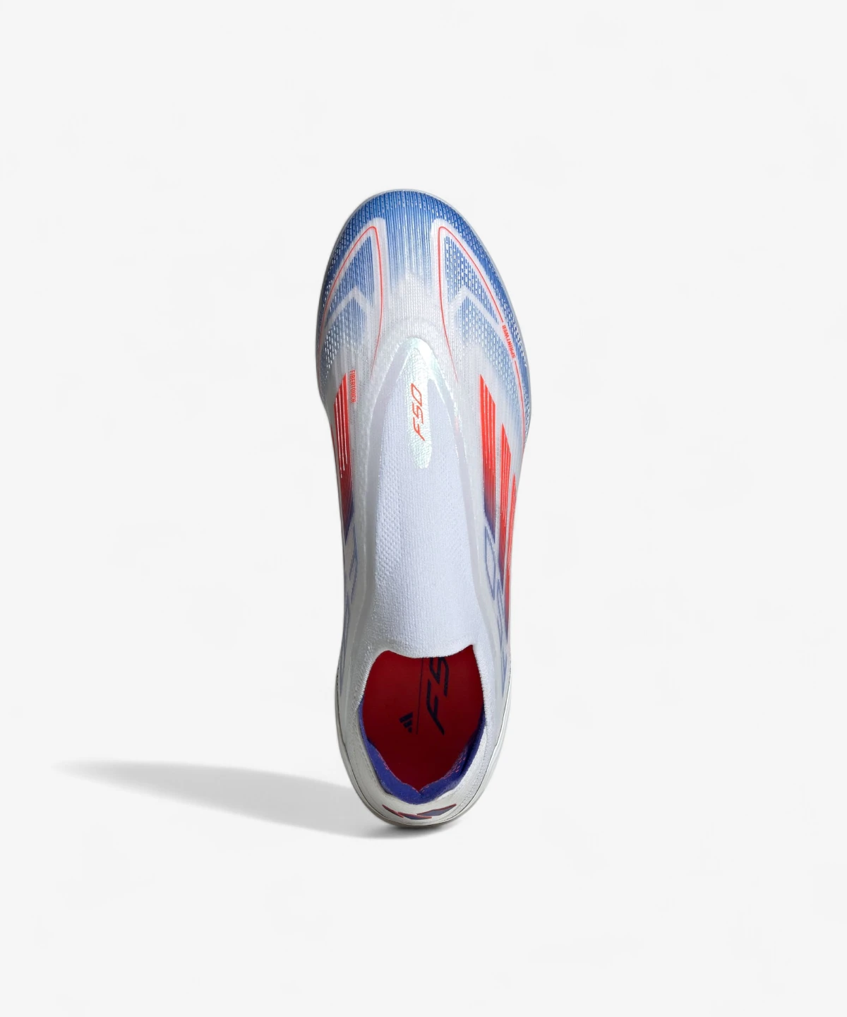 F50 Pro LL TF