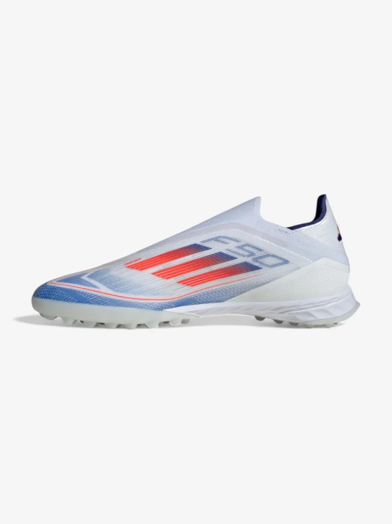 F50 Pro LL TF
