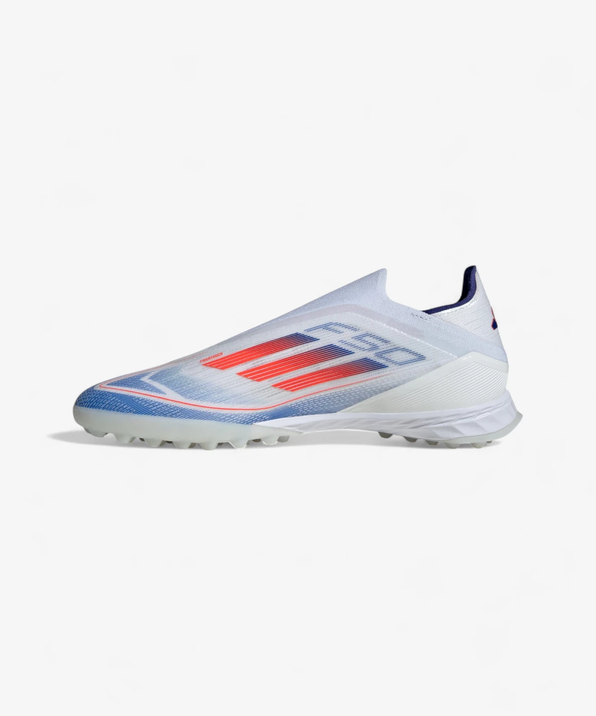F50 Pro LL TF