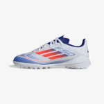 F50 League TF J
