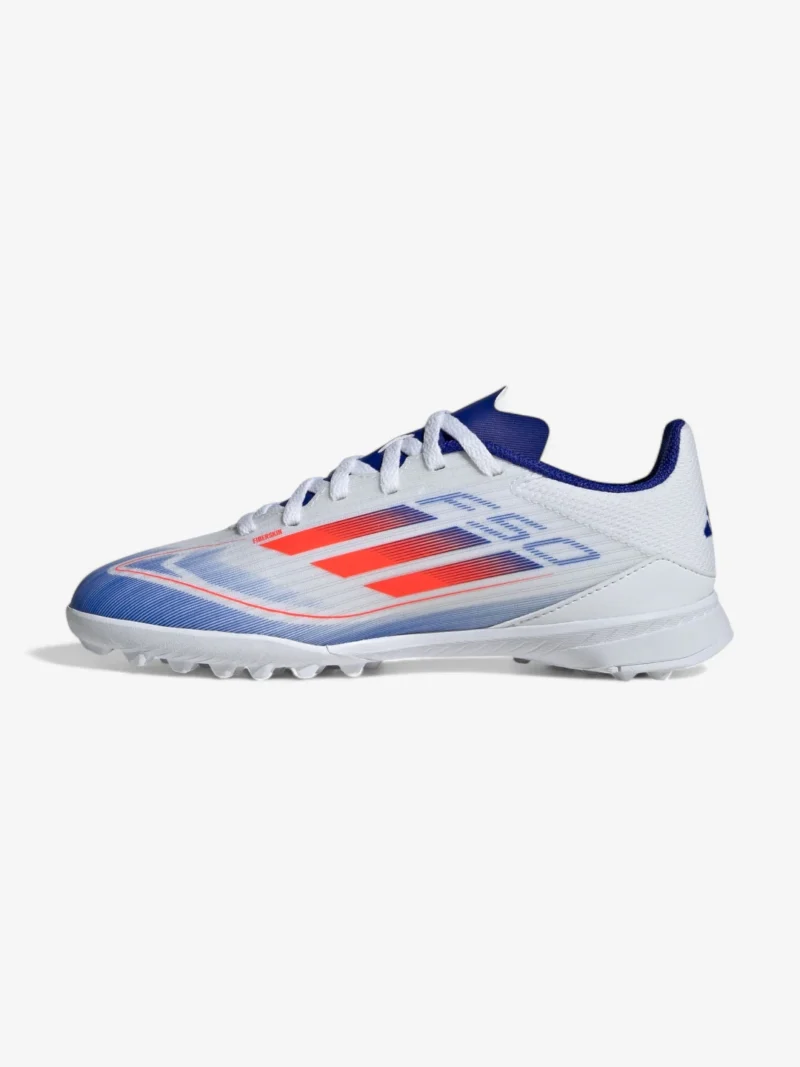 F50 League TF J