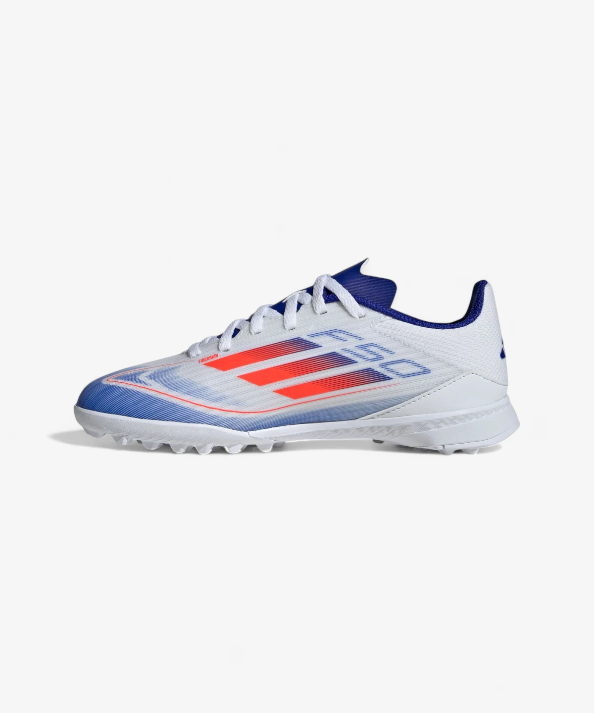 F50 League TF J