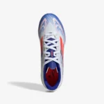 F50 League TF J