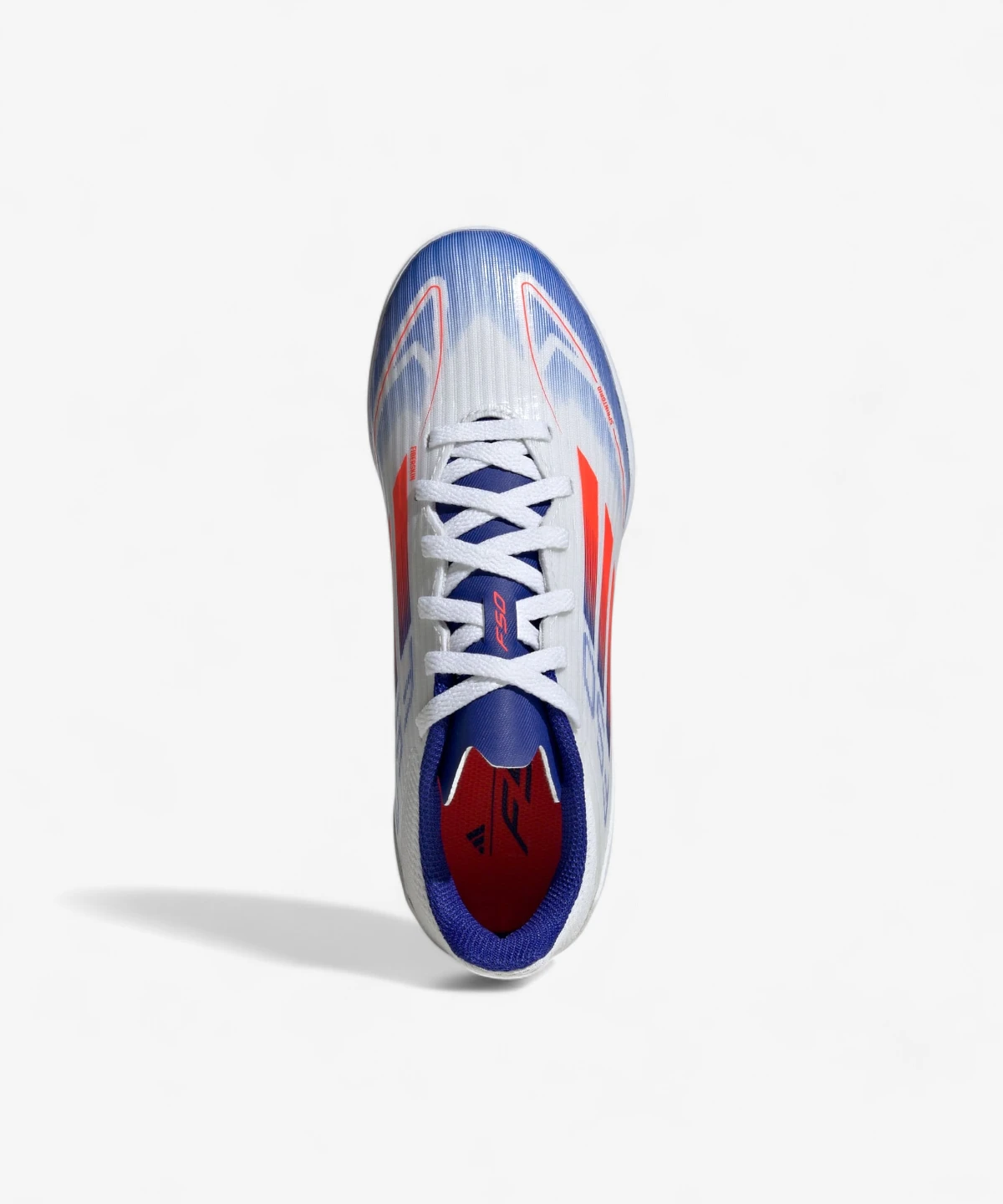 F50 League TF J