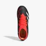Predator Club Sock FxG J