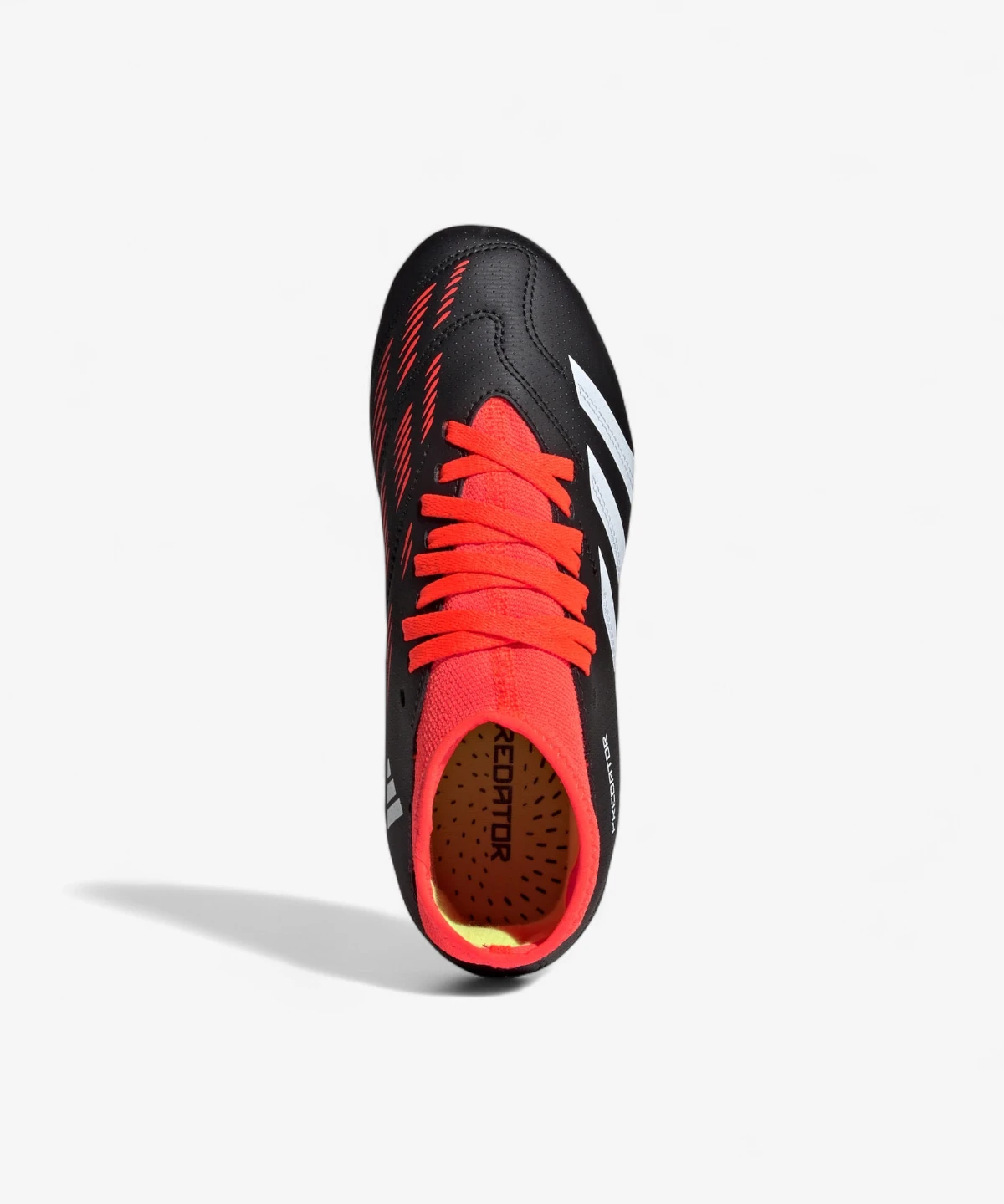 Predator Club Sock FxG J