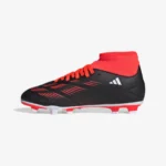 Predator Club Sock FxG J