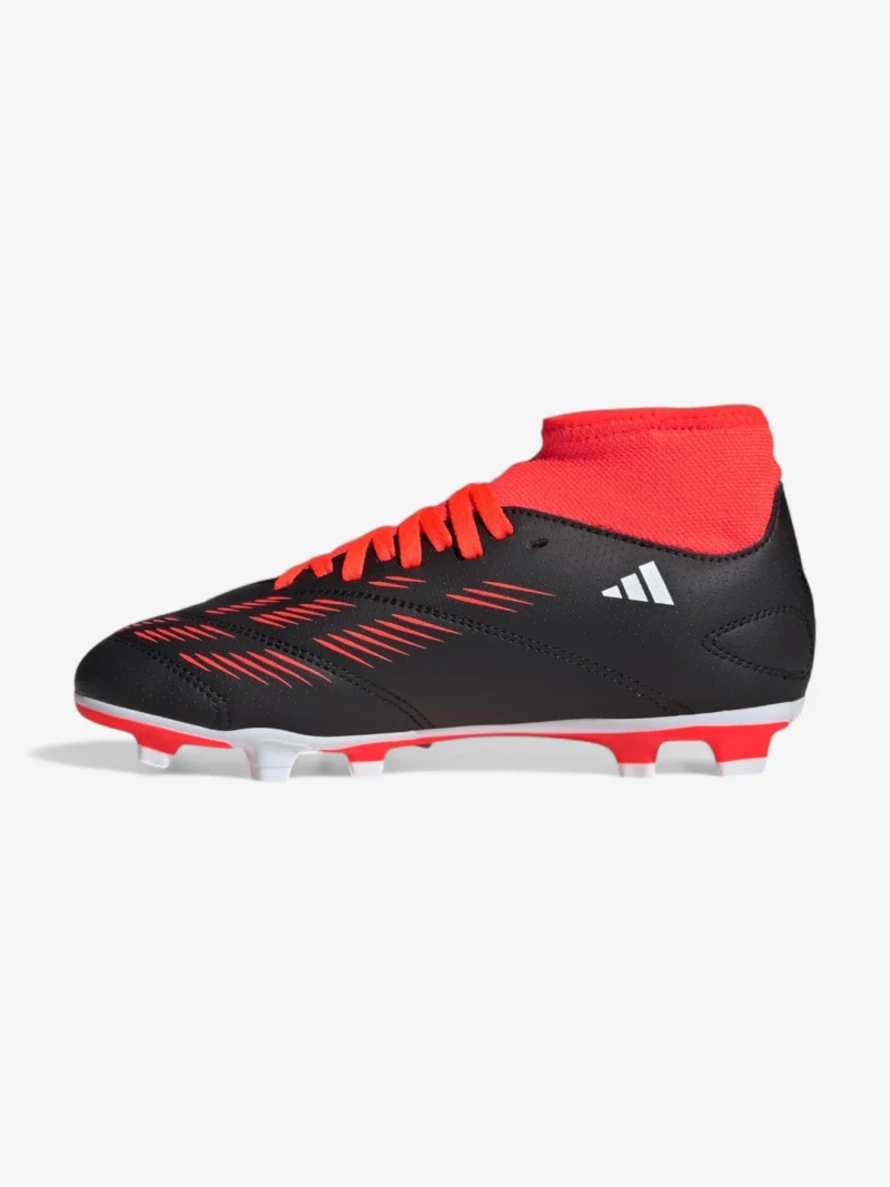 Predator Club Sock FxG J