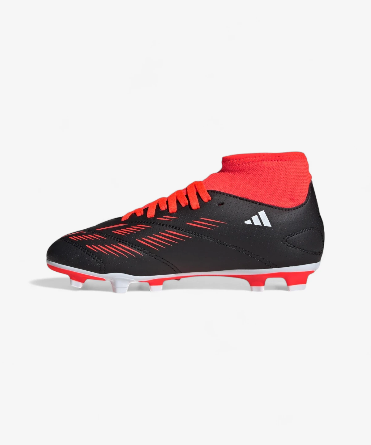Predator Club Sock FxG J