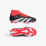 Predator Club Sock FxG J