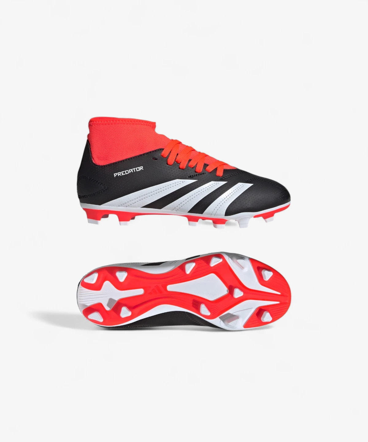 Predator Club Sock FxG J