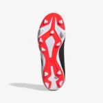 Predator Club Sock FxG J