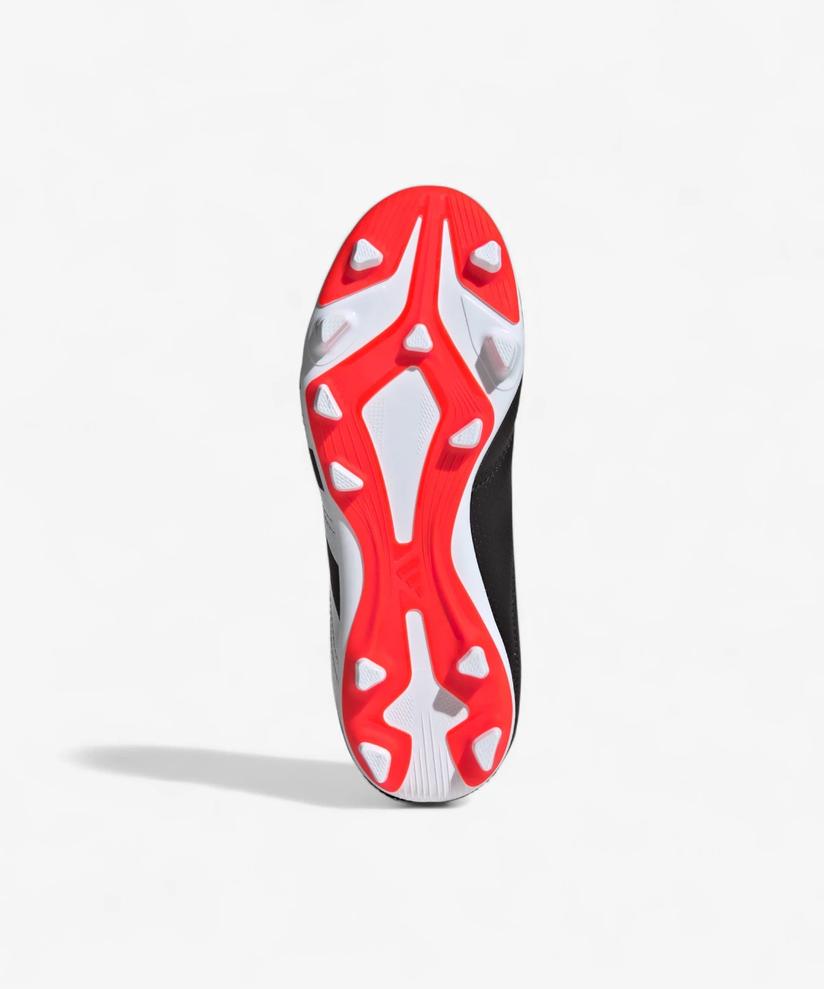 Predator Club Sock FxG J