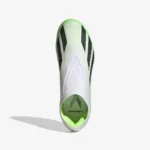 X Crazyfast.1 LL FG J