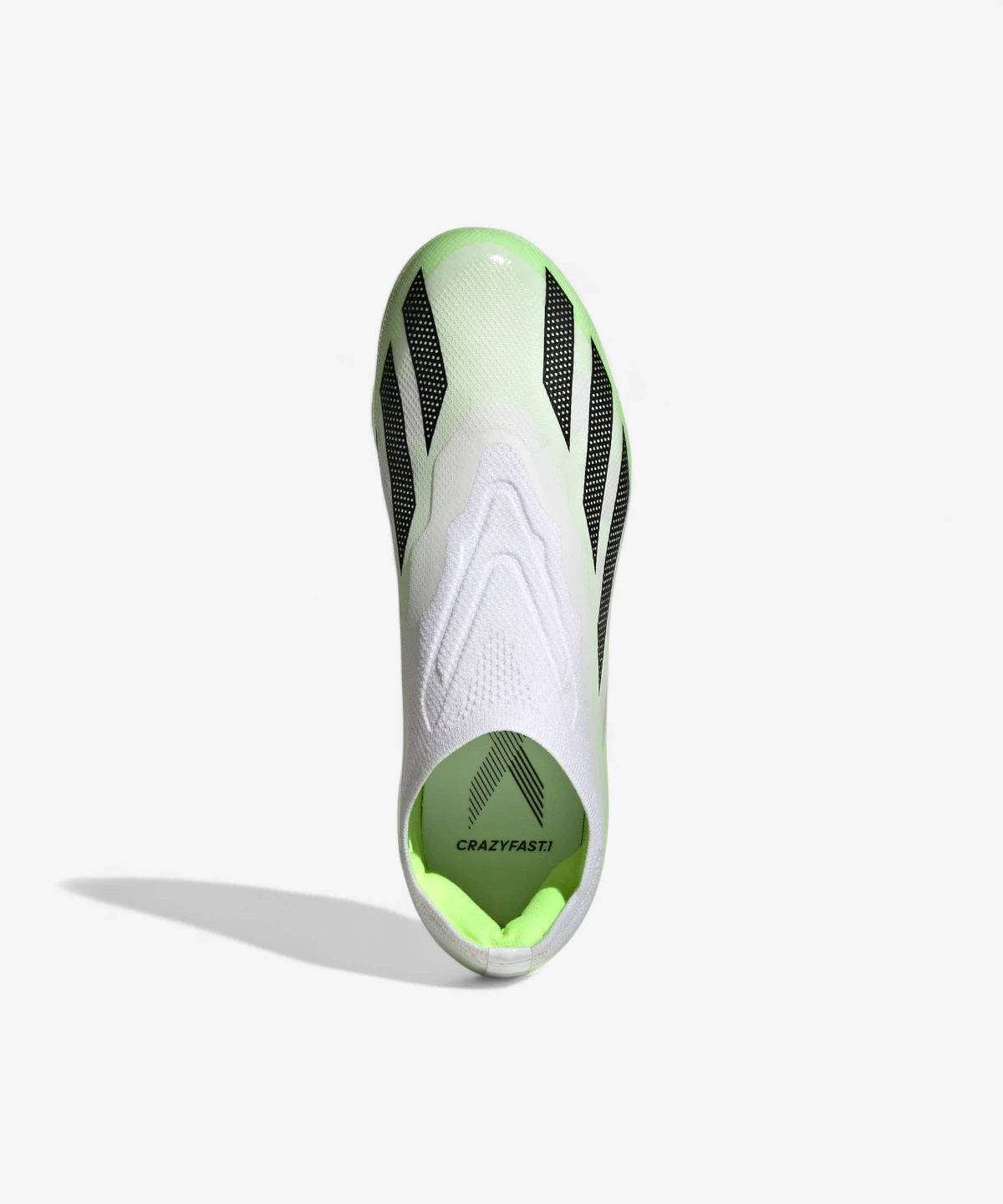 X Crazyfast.1 LL FG J