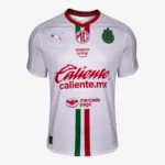Jersey Chivas Visita 26 Original