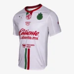 Jersey Chivas Visita 26 Original