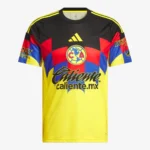Jersey America Original Local26