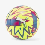 Balón Puma La Liga FIFA 5