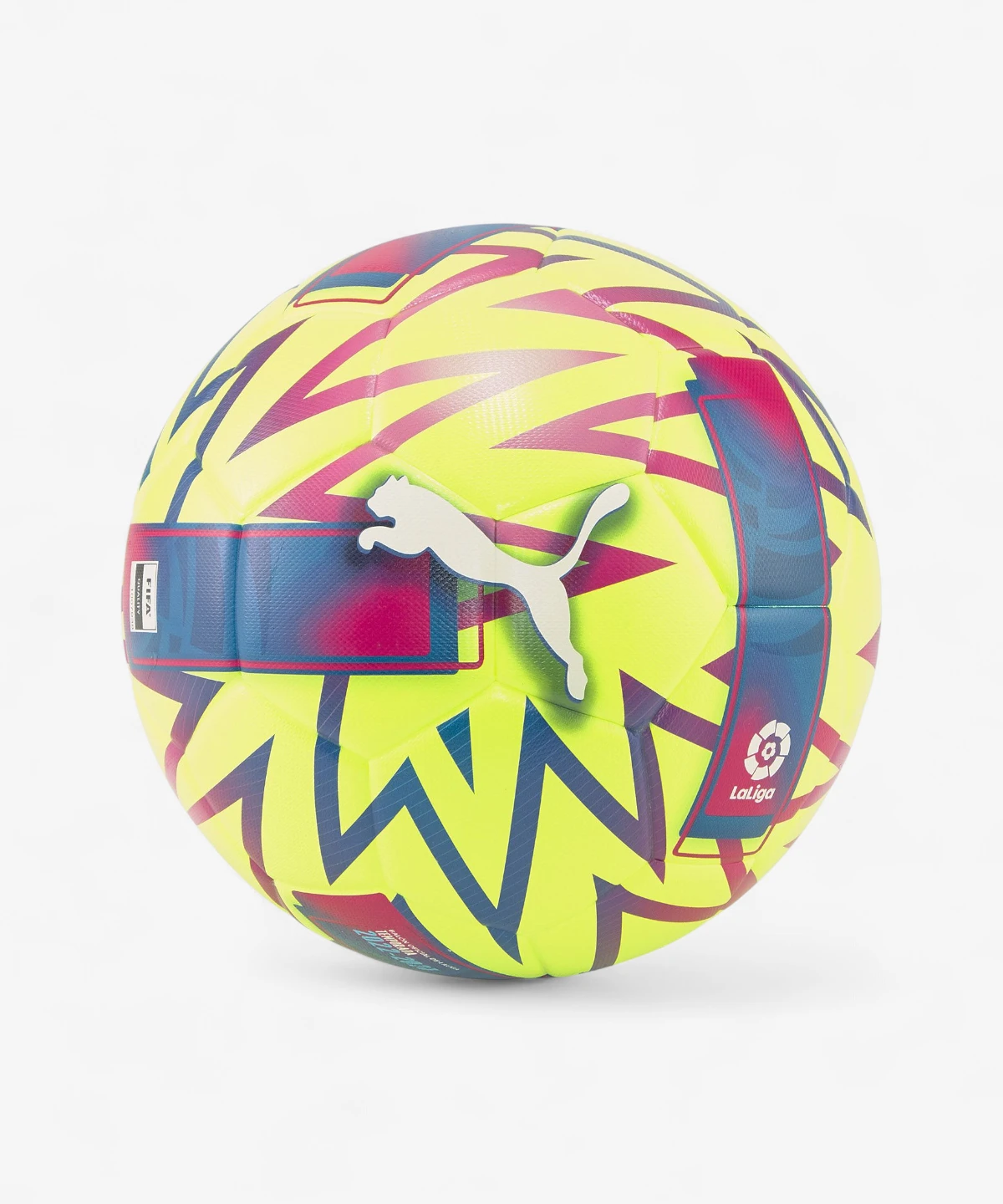 Balón Puma La Liga FIFA 5