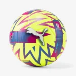 Balón Puma La Liga FIFA 5