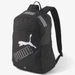 PUMA Phase Backpack II