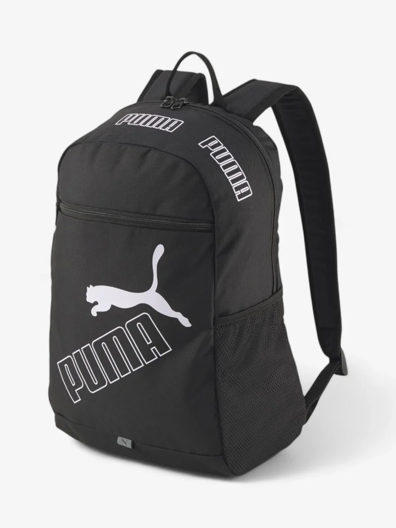 PUMA Phase Backpack II