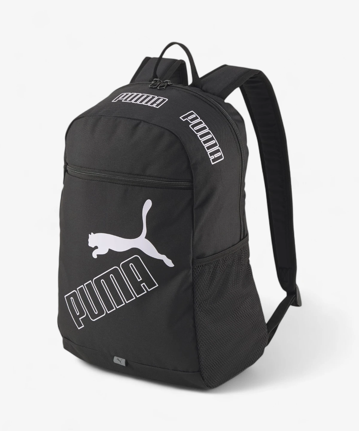 PUMA Phase Backpack II