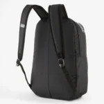 PUMA Phase Backpack II