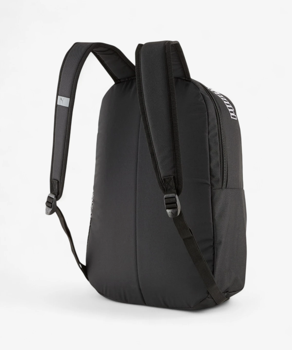 PUMA Phase Backpack II