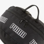 PUMA Phase Backpack II