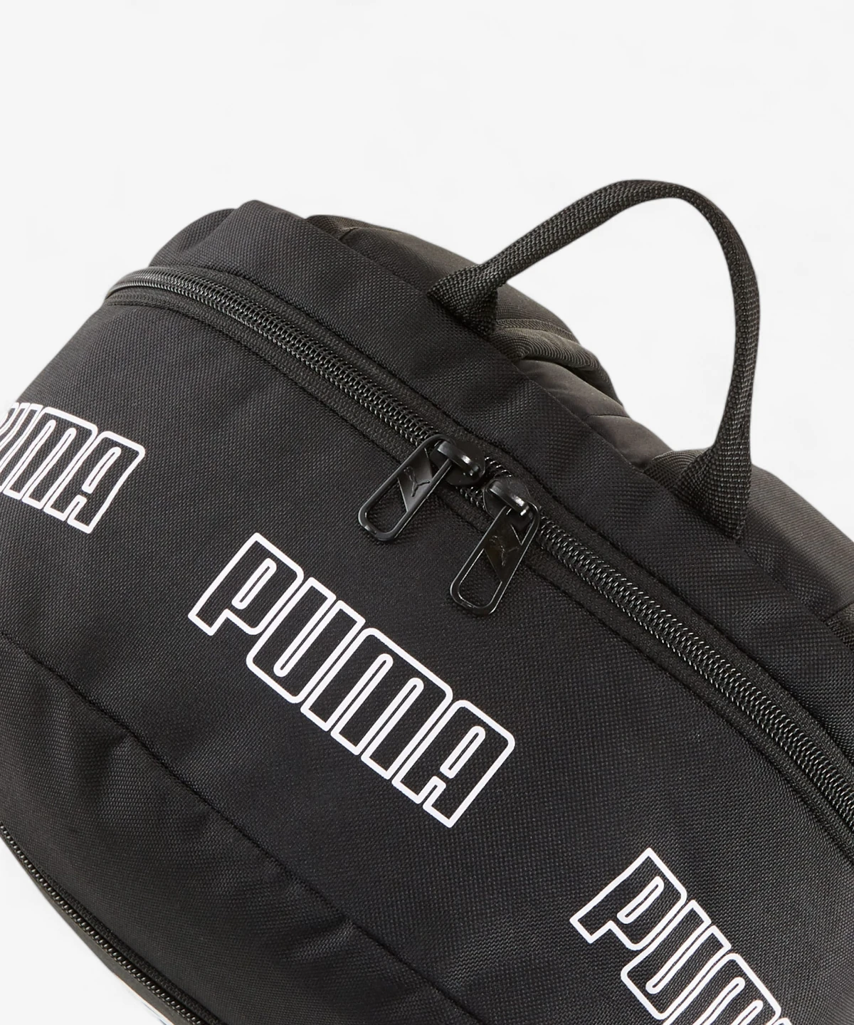 PUMA Phase Backpack II