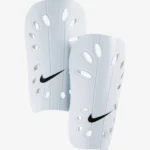 Nike J Guard 23