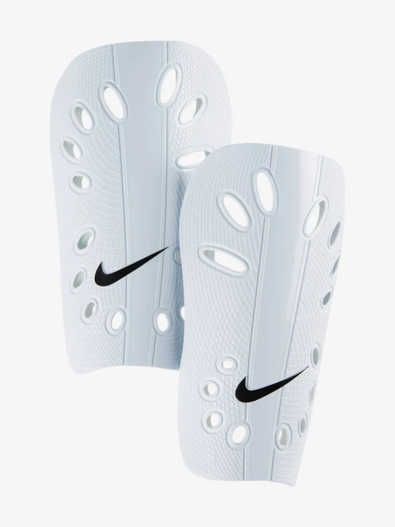 Nike J Guard 23