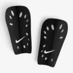 Nike J Guard 23