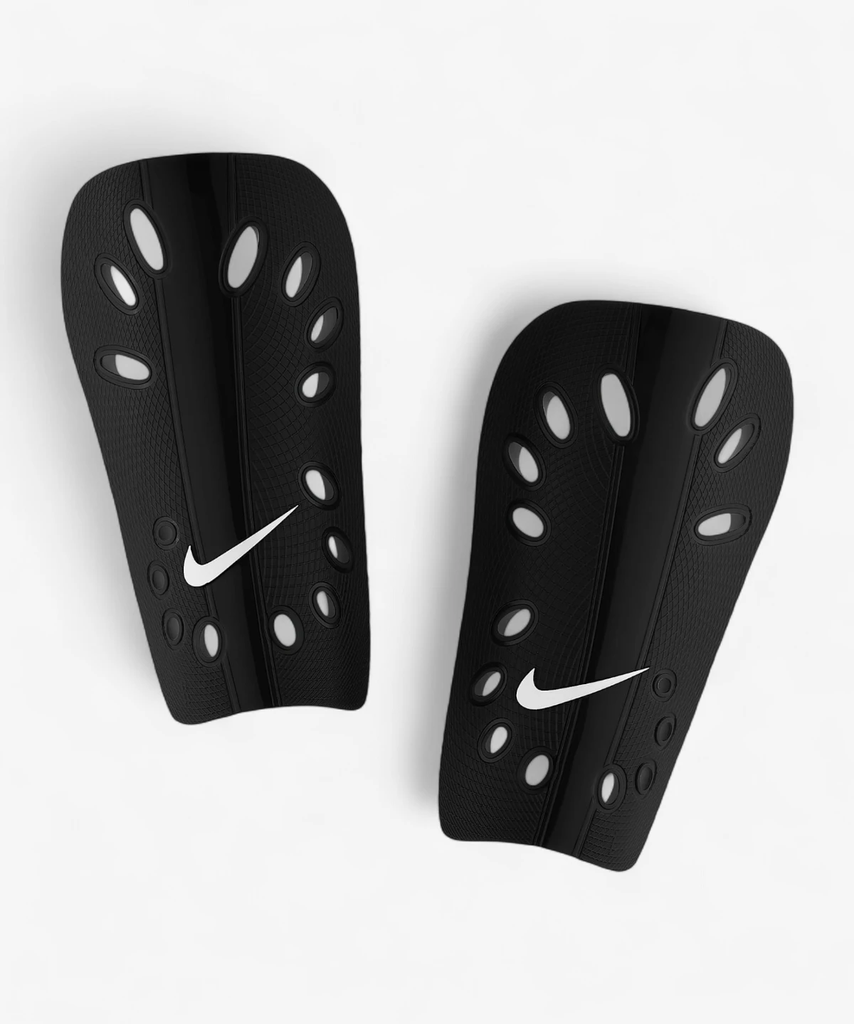 Nike J Guard 23