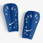Nike J Guard 23