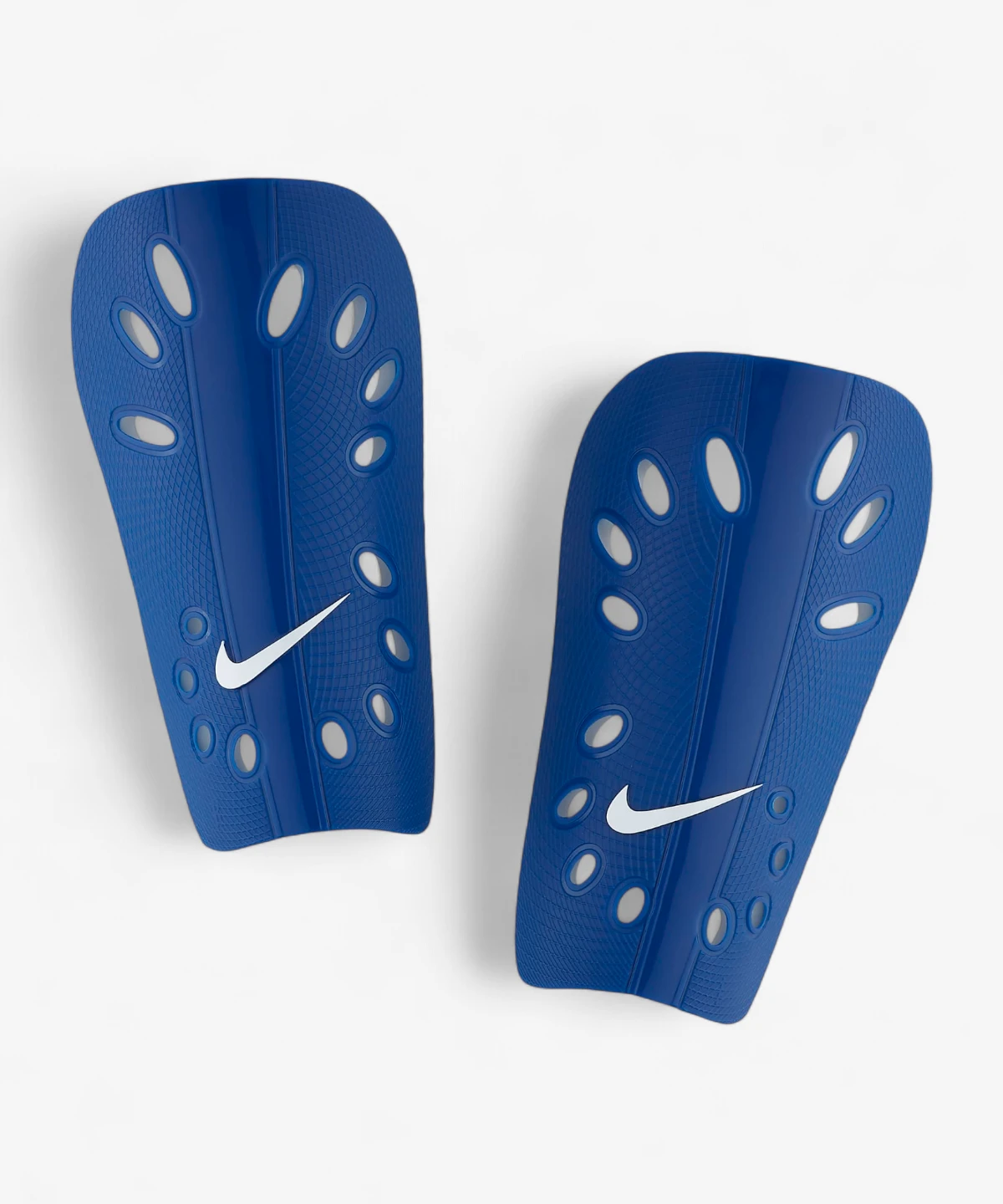 Nike J Guard 23