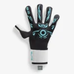 Elite Revolution X GT