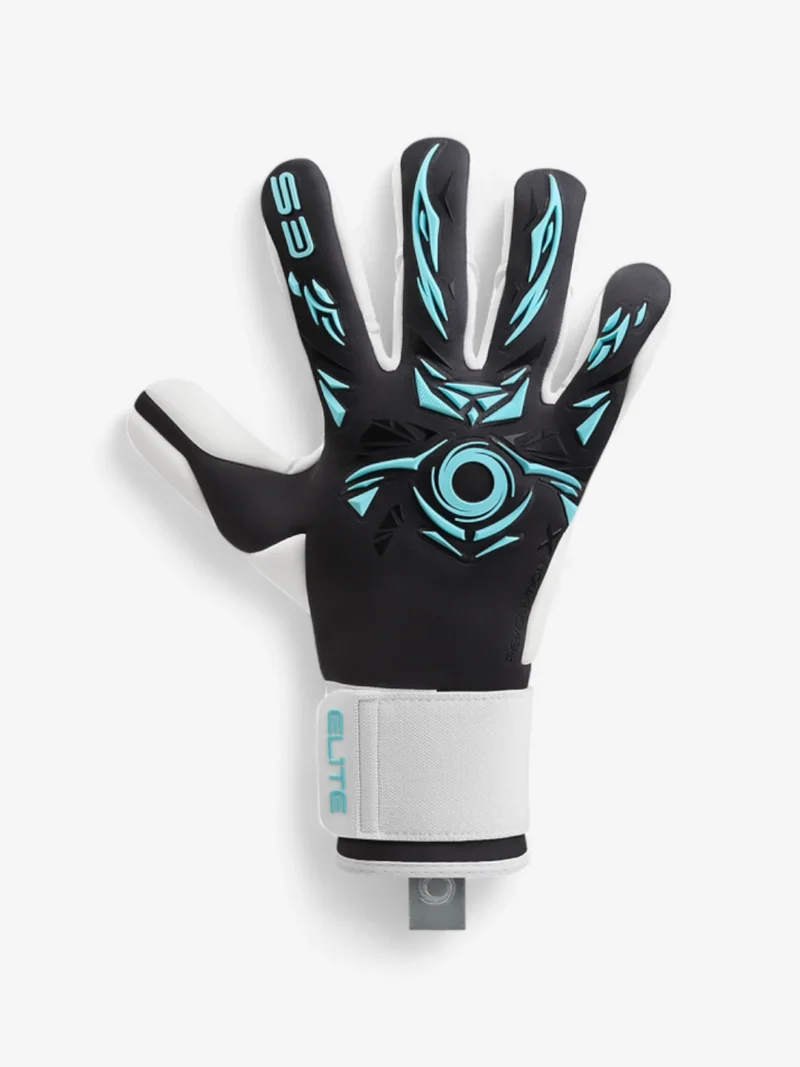 Elite Revolution X GT