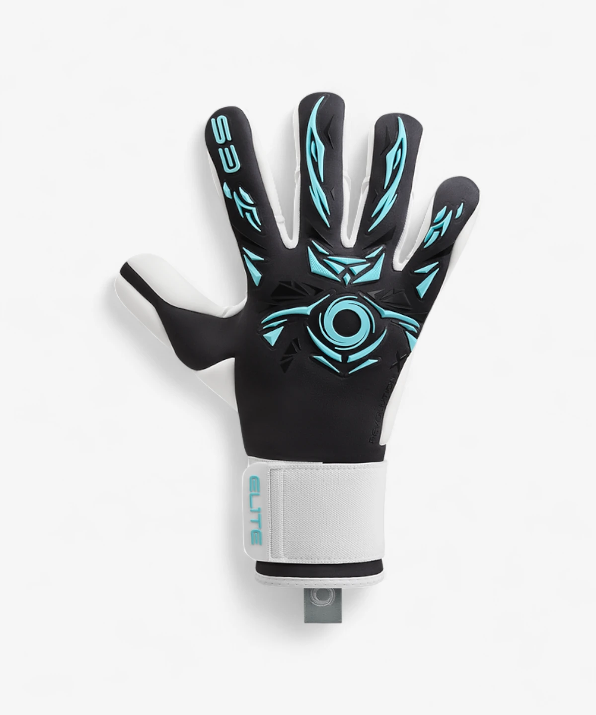 Elite Revolution X GT