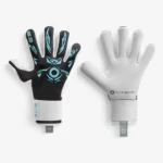 Elite Revolution X GT