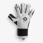 Elite Revolution X Combi White