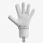 Elite Revolution X Combi White