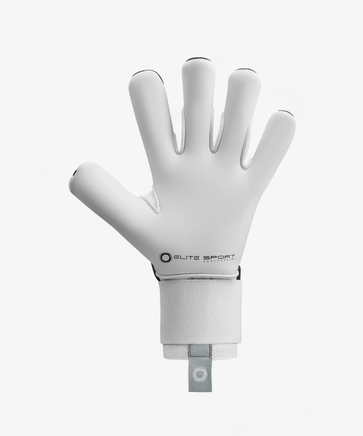 Elite Revolution X Combi White