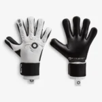 Elite Revolution X Combi White