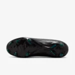 ZM Superfly 10 Acad FG/MG