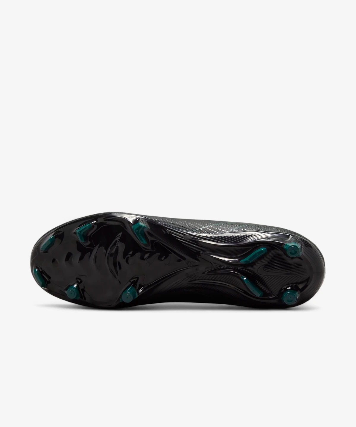 ZM Superfly 10 Acad FG/MG