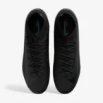 ZM Superfly 10 Acad FG/MG